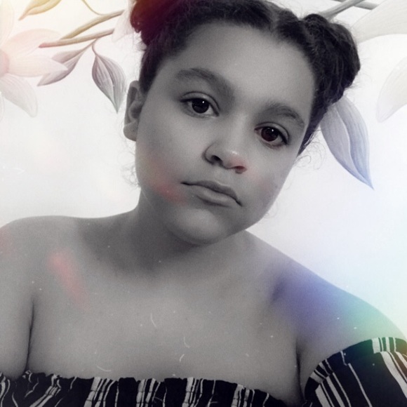 melanieeg813